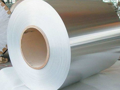 齊峰金屬 云南不銹鋼裝飾工程加工與建筑裝飾材料創(chuàng)新應用