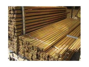 文安縣同興建材裝飾材料廠 專業(yè)供應優(yōu)質金屬穿線管及建筑裝飾材料