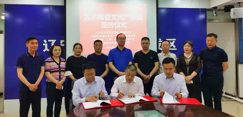 打造活力法庫 讓企業“拎包入住，后顧無憂”的建筑裝飾材料產業新高地