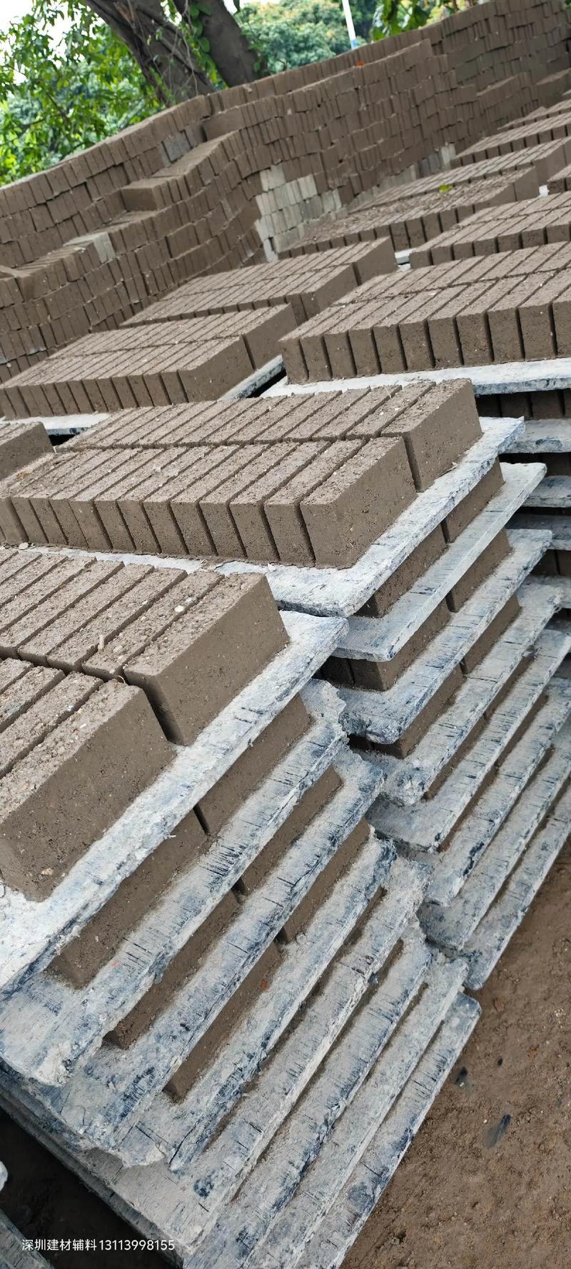 建筑材料 構筑現代工程的基石，賦能建筑美學與功能