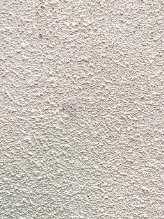 建筑裝飾材料的材質(zhì)選擇與應(yīng)用探析