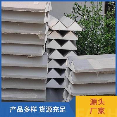 騰之飛法式背景墻石膏線 以發(fā)泡陶瓷線條重塑經(jīng)典雕花之美