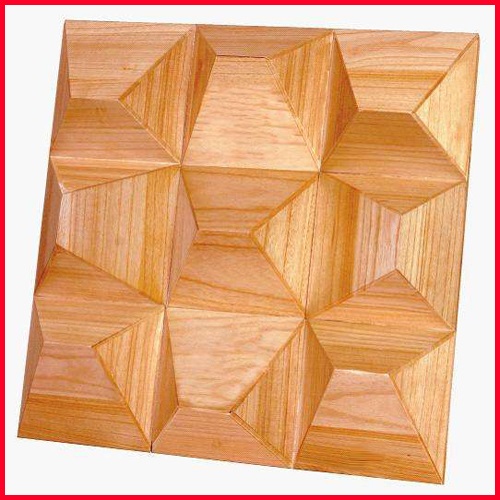 佛山天聲建筑裝飾材料 卓越品質(zhì)，筑就美好空間