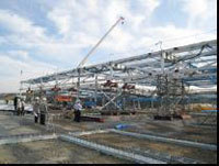 德祥:日本ATAGO新工廠建設工程有序推進，抗震設計確保工期不受地震影響