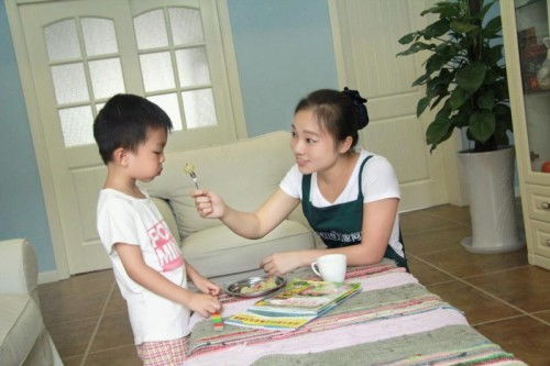 家政服務開啟“春節檔”，成都啟動提質擴容系列活動助力民生