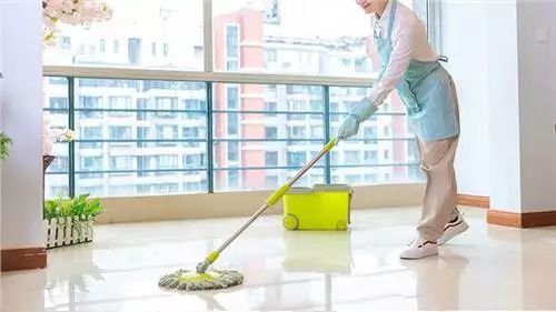 寧波家政服務(wù)企業(yè)，這項(xiàng)補(bǔ)助資金趕緊申請(qǐng)喲