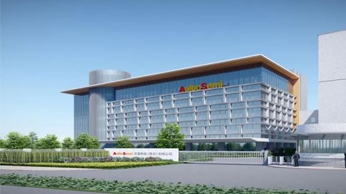 芯愛科技獲超5億元A1輪融資，以全方位高端封裝基板服務驅動產業升級