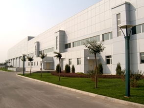 蘭州卷煙廠易地技術改造可行性研究報告——杭州信息技術咨詢服務視角